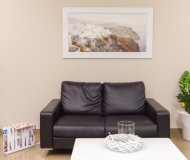 Santorini Central Clinic