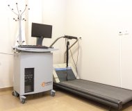 Santorini Central Clinic